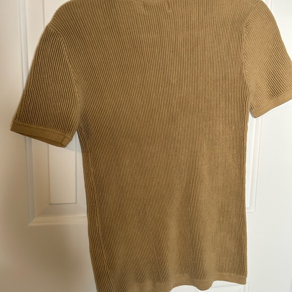 Boohoo man shirt - Picture 4 of 7